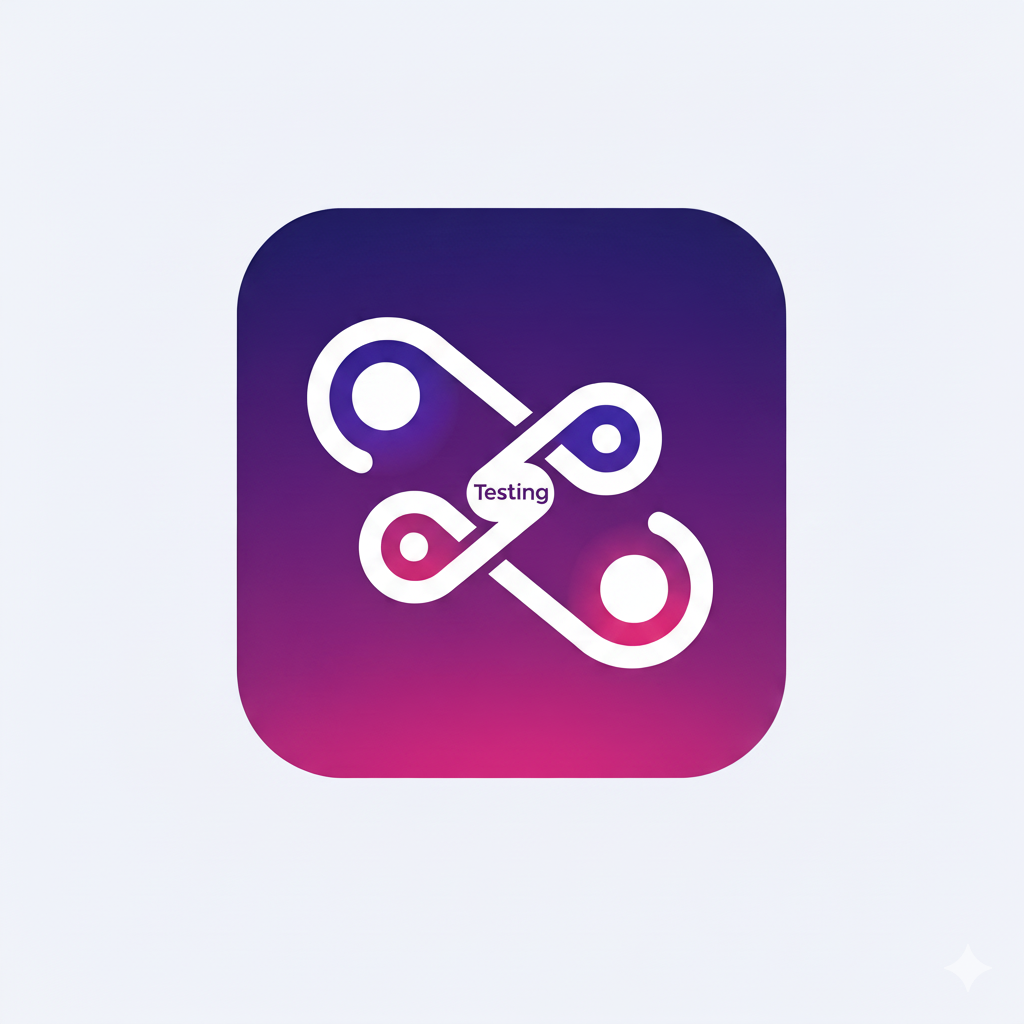 AppTestersHub